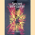 Secret Language: Communicating in Codes and Ciphers
Julian A. Bielewicz
€ 10,00