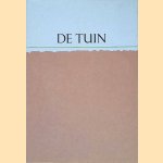 De Tuin: Karel den Biggelaar, Riesjart Bus, Pieter van Evert, Anya Koek, Gerard Koek, Cor Litjens, Klaus van de Locht, John Maters, Margriet Pijnappels, Hans Vos, Andrea Anatas, Seet van Hout, Annelies van den Akker, Pim Jonker door Henk Hage