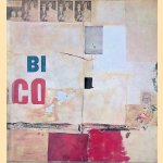 Robert Rauschenberg: paintings, drawings and combines 1949-1964 door Bryan Robertson