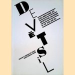 Devetsil: Czech Avant-garde Art - Architecture and Design of the 1920's and 1930's door Rostislav  - and others Svacha