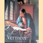 Johannes Vermeer
Arthur K. Wheelock
€ 6,00