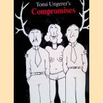 Compromises door Tomi Ungerer