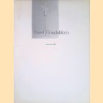 	Karel Goudsblom door Herman Pelk e.a.