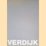 Gerard Verdijk
J.L.
€ 12,50