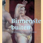 Binnenste buiten door Herman Gordijn e.a.