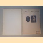 Award 85: Benno Premsela & Signatuur Premsela (2 volumes)
Erik Beenker e.a.
€ 30,00