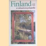 Finland: A Cultural Encyclopedia
Olli Alho e.a.
€ 10,00