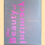 The Beauty of Intimacy door Carel Balth e.a.