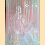 Francis Bacon door Esther Darley e.a.