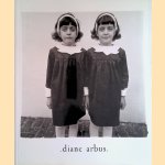 Diane Arbus: An Aperture Monograph
Doon Arbus e.a.
€ 40,00