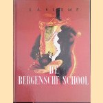 In en om de Bergensche School
D.A. Klomp
€ 9,00