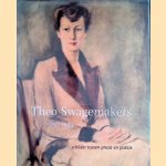 Theo Swagemakers 1898-1994: Schilder tussen proza en poëzie
Frans Duister
€ 10,00