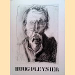 Huug Pleysier 1944-2000
Hedy Buursma e.a.
€ 30,00