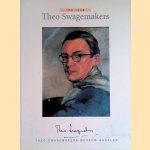 100 jaar Theo Swagemakers door Bonne ten Kate e.a.