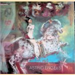 Astrid Engels
Frans Duister
€ 8,00