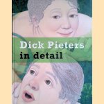 Dick Pieters in detail
Annabelle Birnie e.a.
€ 12,50