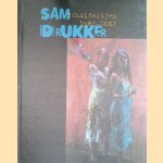 Sam Drukker: schilderijen 1983-2003
Raymond Welgraven
€ 10,00