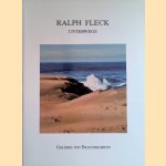 Ralph Fleck: Unterwegs
Axel Zimmermann
€ 30,00