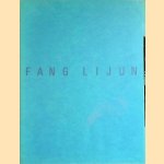 Fang Lijun: Human Images in an Uncertain Age
Tatehata Akira
€ 17,50