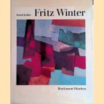 Fritz Winter door Horst Keller