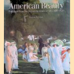 American Beauty: paintings from the Detroit Institute of Arts 1770 - 1920
Graham W.J. Beal
€ 6,00