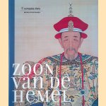 Zoon van de hemel
Jean-Paul Desroches e.a.
€ 10,00