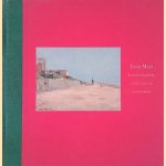 Louis Meys, Landschappen, portretten en stillevens
Janna van Zon
€ 8,00