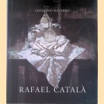 Rafael Català door Ceferino Navarro e.a.