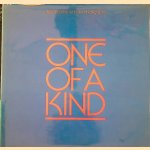 One of a kind: Recent Polaroid color photography
Belinda Rathbone e.a.
€ 10,00