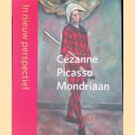 Cézanne, Picasso, Mondriaan in nieuw perspectief
Saskia Bekke-Proost
€ 8,00