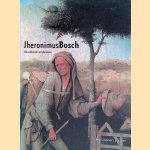 Jheronimus Bosch: alle schilderijen en tekeningen
Bernard Vermet e.a.
€ 8,00