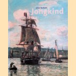 Johan Barthold Jongkind
John - en anderen Sillevis
€ 10,00