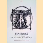 Sentience: essays on Stellar and the co-creation of unique value
Kathelijne Drenth e.a.
€ 10,00