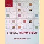 Annette Merrild: The Room Project = Oda Projesi
Engin Özendes
€ 30,00