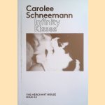 Carolee Schneemann: Infinity Kisses
Marsha Plotnisky
€ 40,00