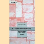 De zachtmoedige revolutie in de theologie van G.H. ter Schegget (1927-2001)
Wilken Veen
€ 10,00