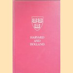 Harvard and Holland
Samuel Eliot Morison e.a.
€ 10,00