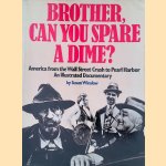 Brother, Can You Spare a Dime?
Susan Winslow
€ 8,00