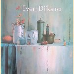 Klaas Wiedijk; Evert Dijkstra
Evert Dijkstra e.a.
€ 8,00