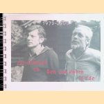 Ben van Voorn en Jan Schroot in Yde : 1970-2005
Mariann van Albada e.a.
€ 8,00