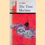 The Time Machine door H.G. Wells