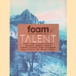 FOAM: International Photography Magazine #36: talent: Rubin / Yokota / Gordon / Sawyers / Voorwinde / Rebetez / Rousset / Citarella / Hannula / Danes / de Andrade / Sherry / Puklus / Ahn / Brunet / Nishino
Marloes Krijnen
€ 10,00