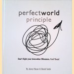 Perfect World Principle: don't fight innovation dilemmas, fool them!
Jenny Elissen e.a.
€ 10,00