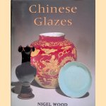 Chinese Glazes
Nigel Wood
€ 100,00