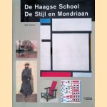 De Haagse School, De Stijl en Mondriaan door Dolf Hulst