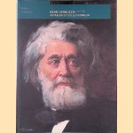 Henri Cernuschi, 1821-1896: voyageur et collectionneur door Gilles Béguin