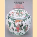 Seventeenth Century Chinese Porcelain from the Butler Family Collection
Sir Michael Butler e.a.
€ 150,00