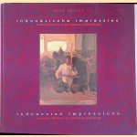 Indonesische impressies: oosterse thema's in de westerse schilderkunst = Indonesian impressions: oriental themes in western painting
Ruud Spruit
€ 15,00