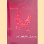 The Vermilion Bird: T'ang Images of the South
Edward H. Schafer
€ 20,00