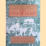 The City of Light
Jacob d' Ancona
€ 10,00